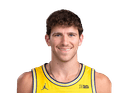 Harrison Hochberg
