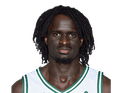Matar Diop