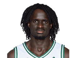Matar Diop