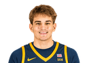 Blake Barkley