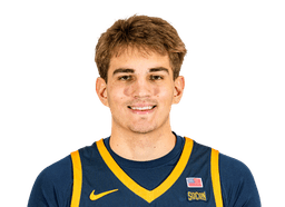Blake Barkley