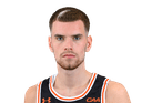 Bragi Gudmundsson