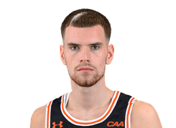 Bragi Gudmundsson