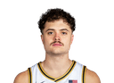 Jace Rayl