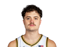 Jace Rayl