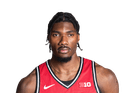 Emmanuel Ogbole