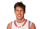 Jack Janicki
