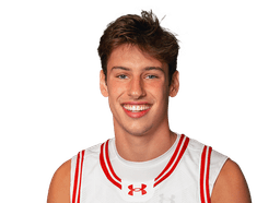 Jack Janicki