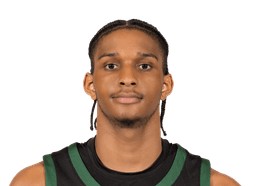 Stephan Snagg