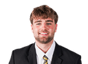 Seth Joba