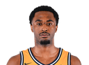 Horace Simmons Jr.
