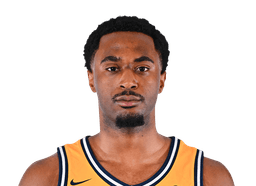 Horace Simmons Jr.