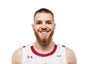 Bryce Butler