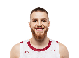 Bryce Butler