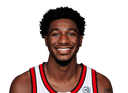 Kobe Rodgers