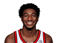 Kobe Rodgers