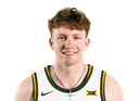 Will Kuykendall