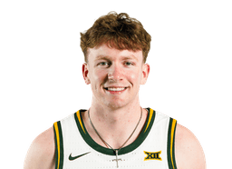 Will Kuykendall