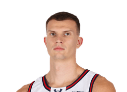 Paulius Murauskas