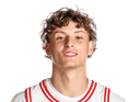 Jackson Cook