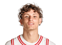 Jackson Cook