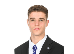 Conrad Martinez