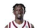 Jerry Deng