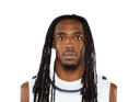 Cornelius Robinson III