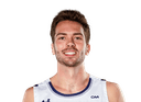 Braedan Allen