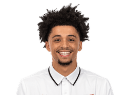 Isaiah Watts
