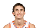 Jake Wahlin