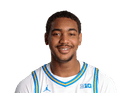 Brandon Williams