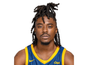 Landon Glasper