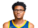 Jalal McKie