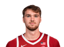 Aidan Cammann