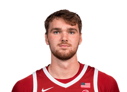 Aidan Cammann