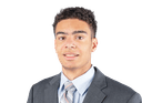 Tristan Jackson
