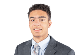 Tristan Jackson