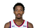 Omar Adegbola