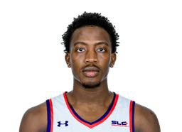 Omar Adegbola