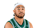 Braelon Green