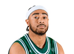 Braelon Green