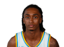 Malachi Davis