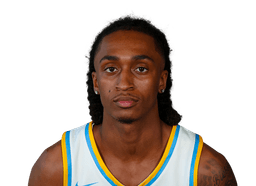 Malachi Davis