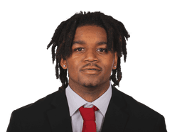 Jizzle James