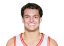 Cade Kelderman