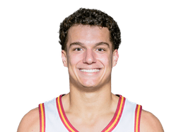 Cade Kelderman