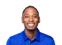 Sterling Young