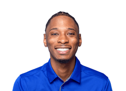 Sterling Young