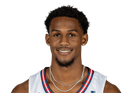 Devin Vanterpool